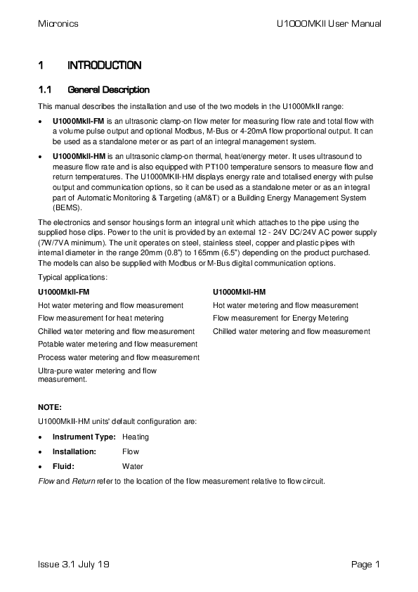 U1000MKII_Issue-3.1.pdf