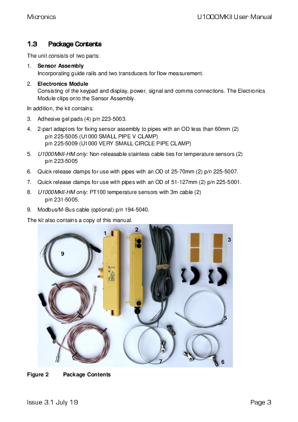 U1000MKII_Issue-3.1.pdf