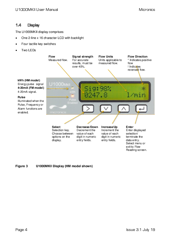 U1000MKII_Issue-3.1.pdf