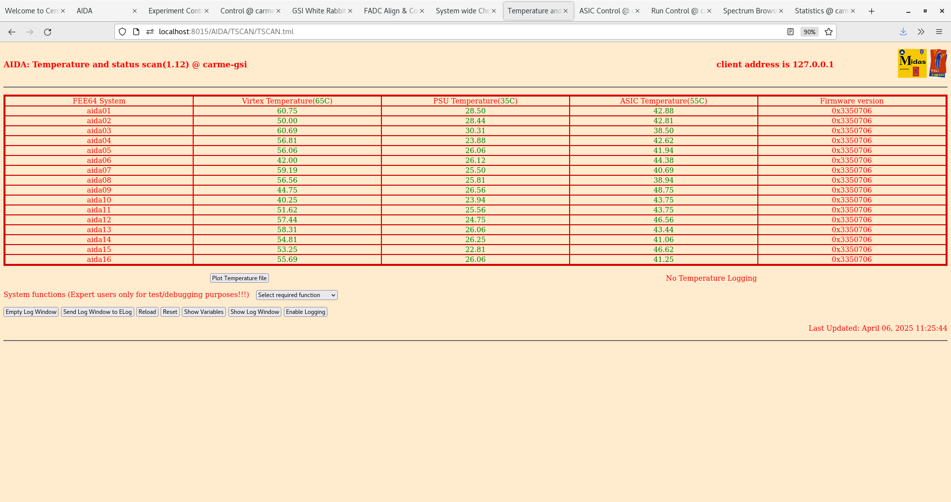 Screenshot_from_2025-04-06_11-25-51.png