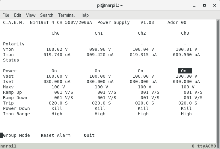 Screenshot_from_2025-04-06_11-28-58.png