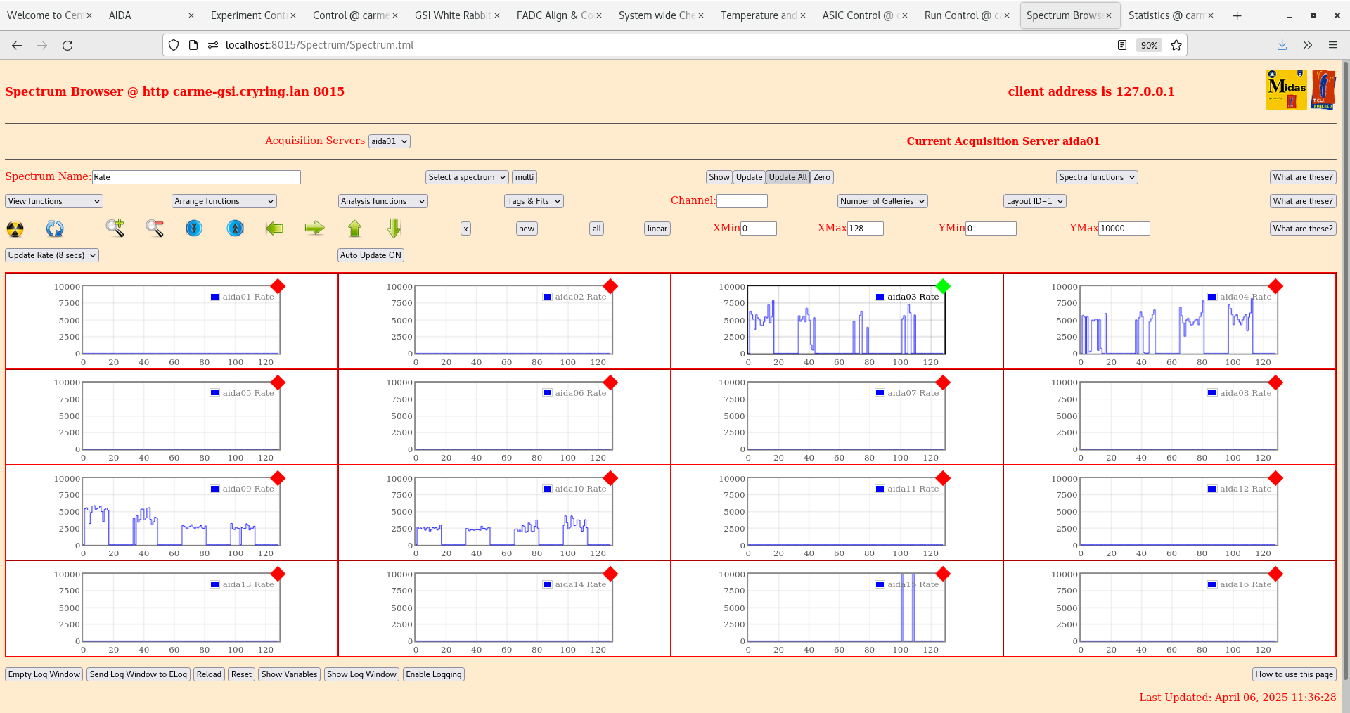Screenshot_from_2025-04-06_11-36-36.png