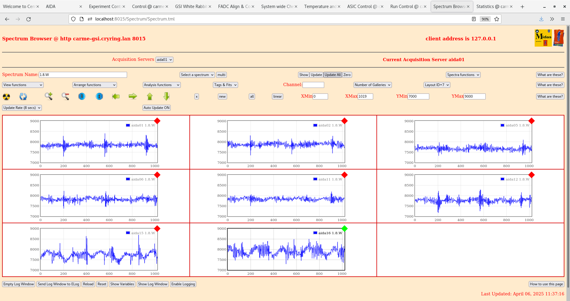 Screenshot_from_2025-04-06_11-37-19.png