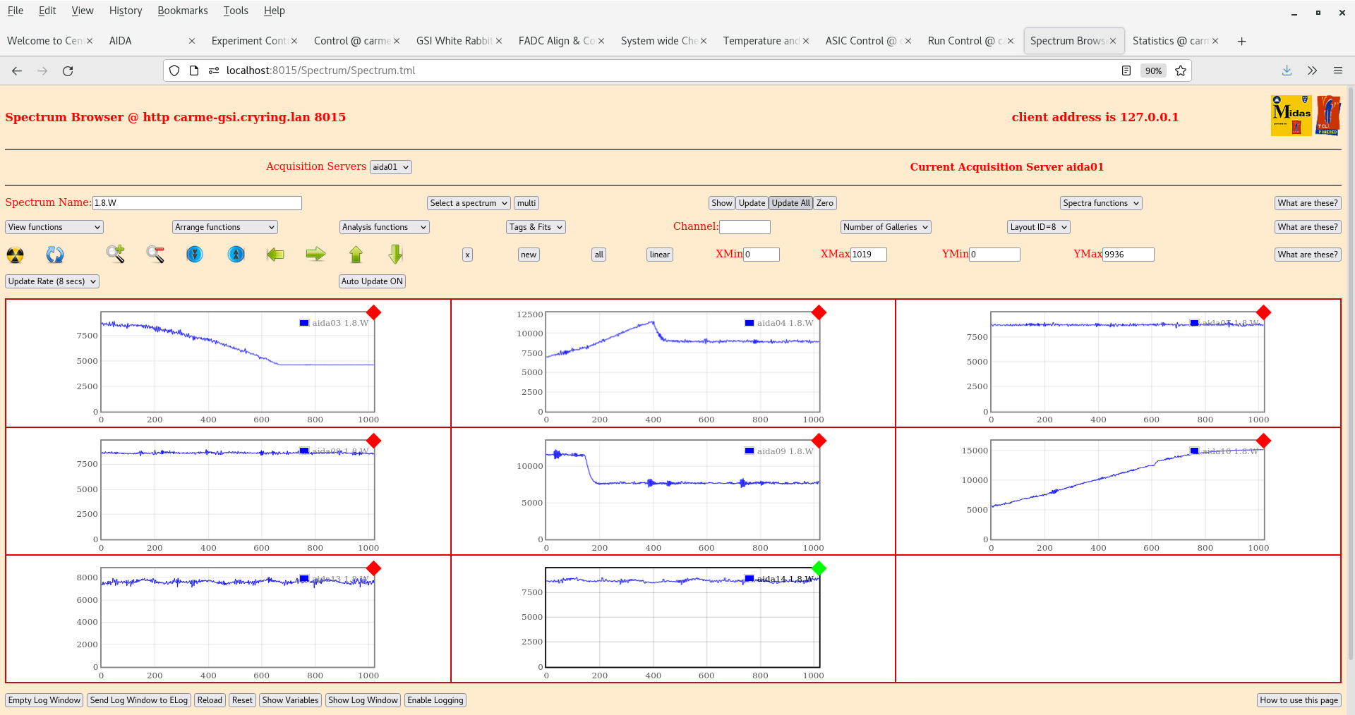 Screenshot_from_2025-04-06_11-37-56.png