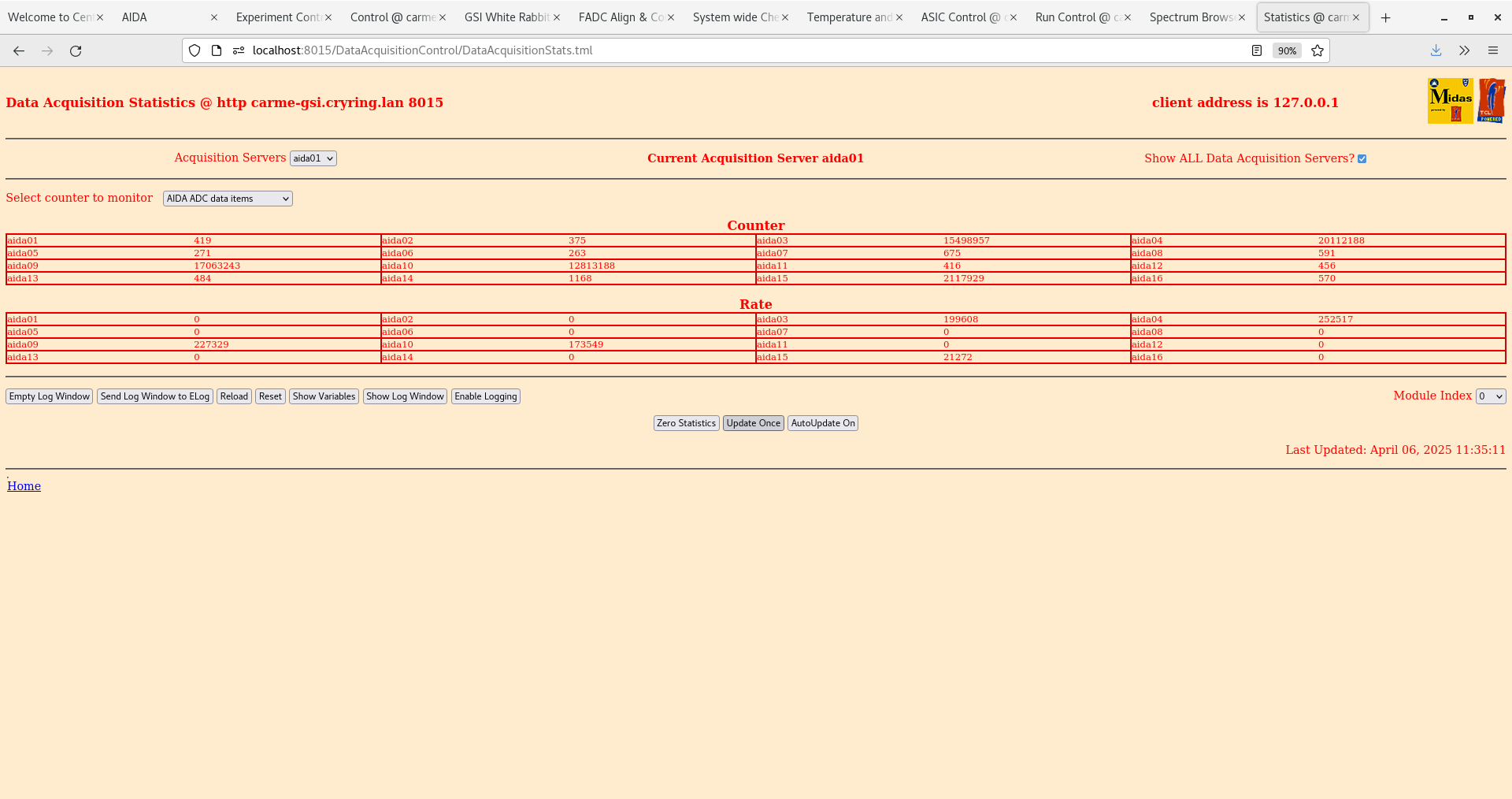 Screenshot_from_2025-04-06_11-35-19.png