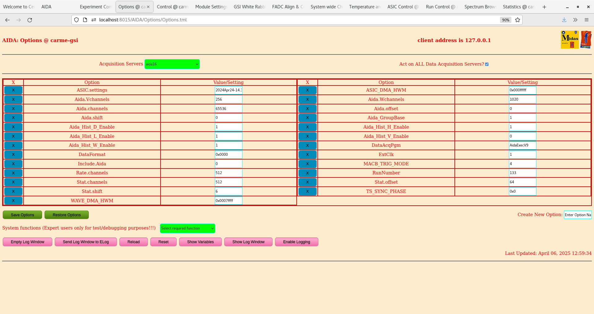 Screenshot_from_2025-04-06_12-59-39.png