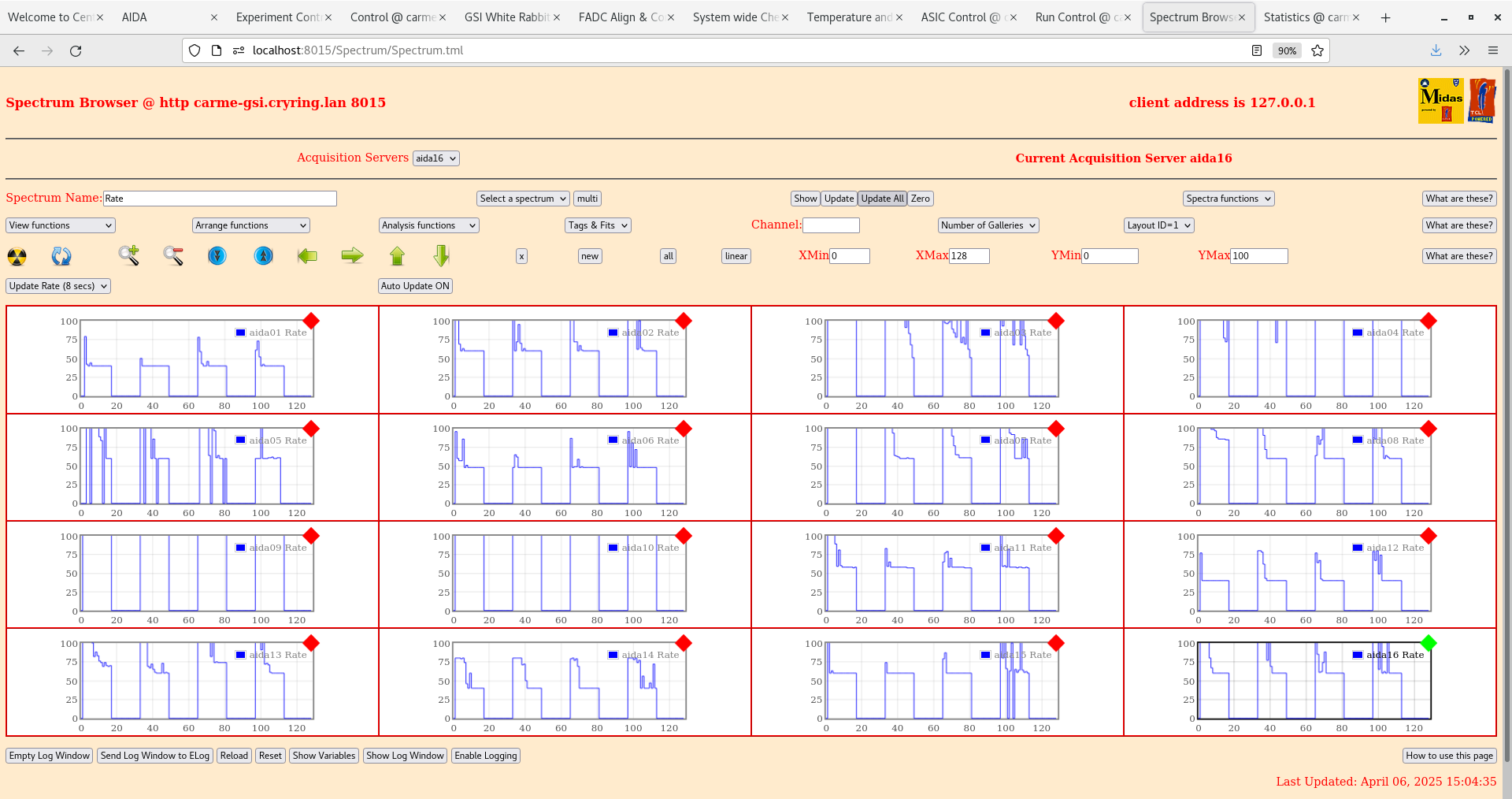 Screenshot_from_2025-04-06_15-04-47.png