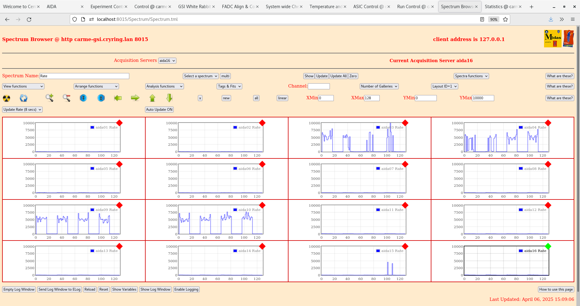 Screenshot_from_2025-04-06_15-09-13.png
