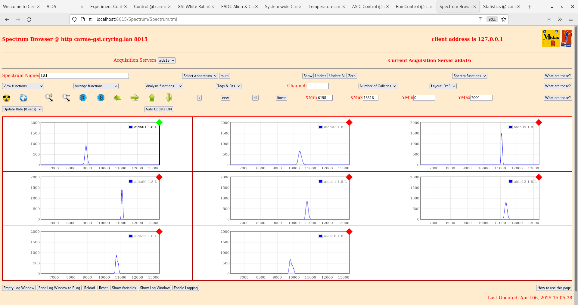 Screenshot_from_2025-04-06_15-05-41.png