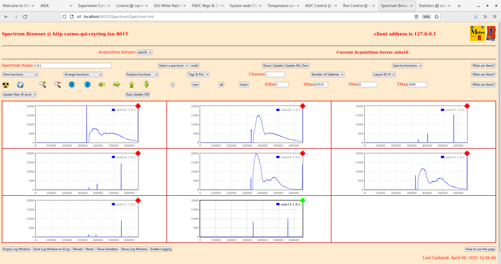 Screenshot_from_2025-04-06_15-07-03.png