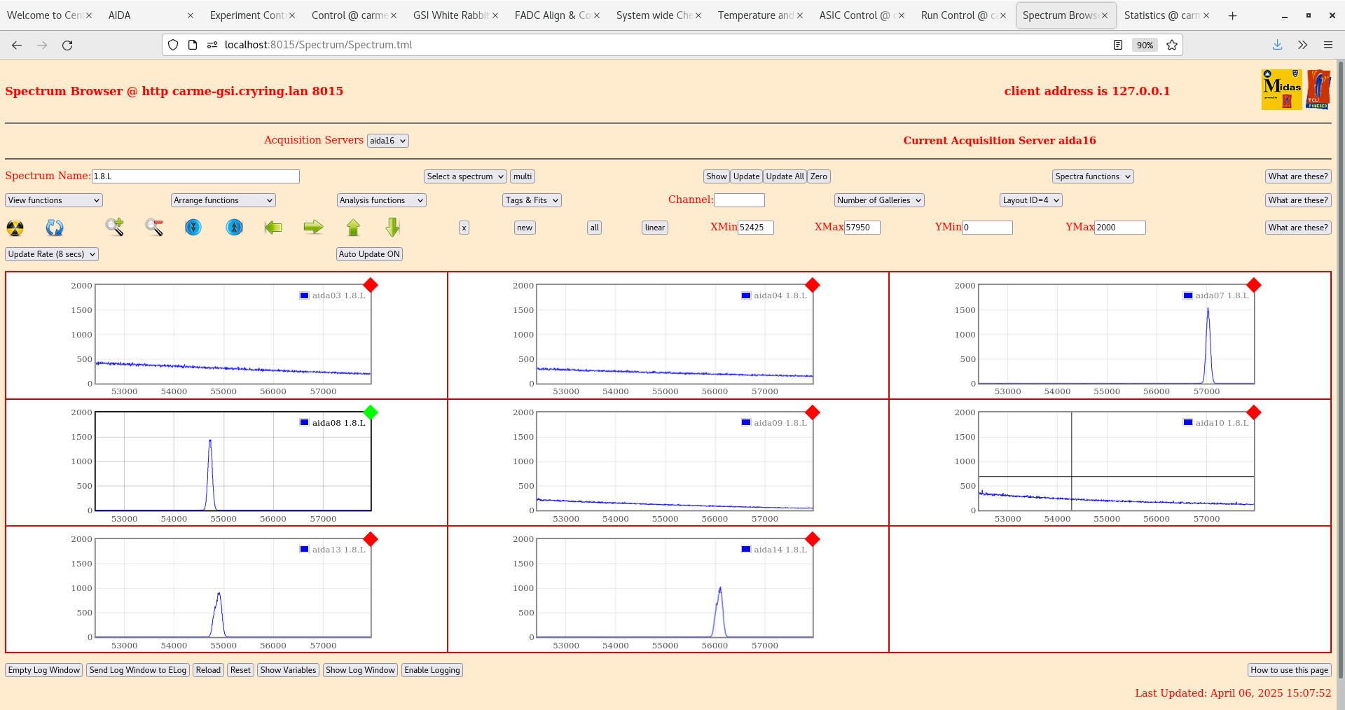 Screenshot_from_2025-04-06_15-08-25.png