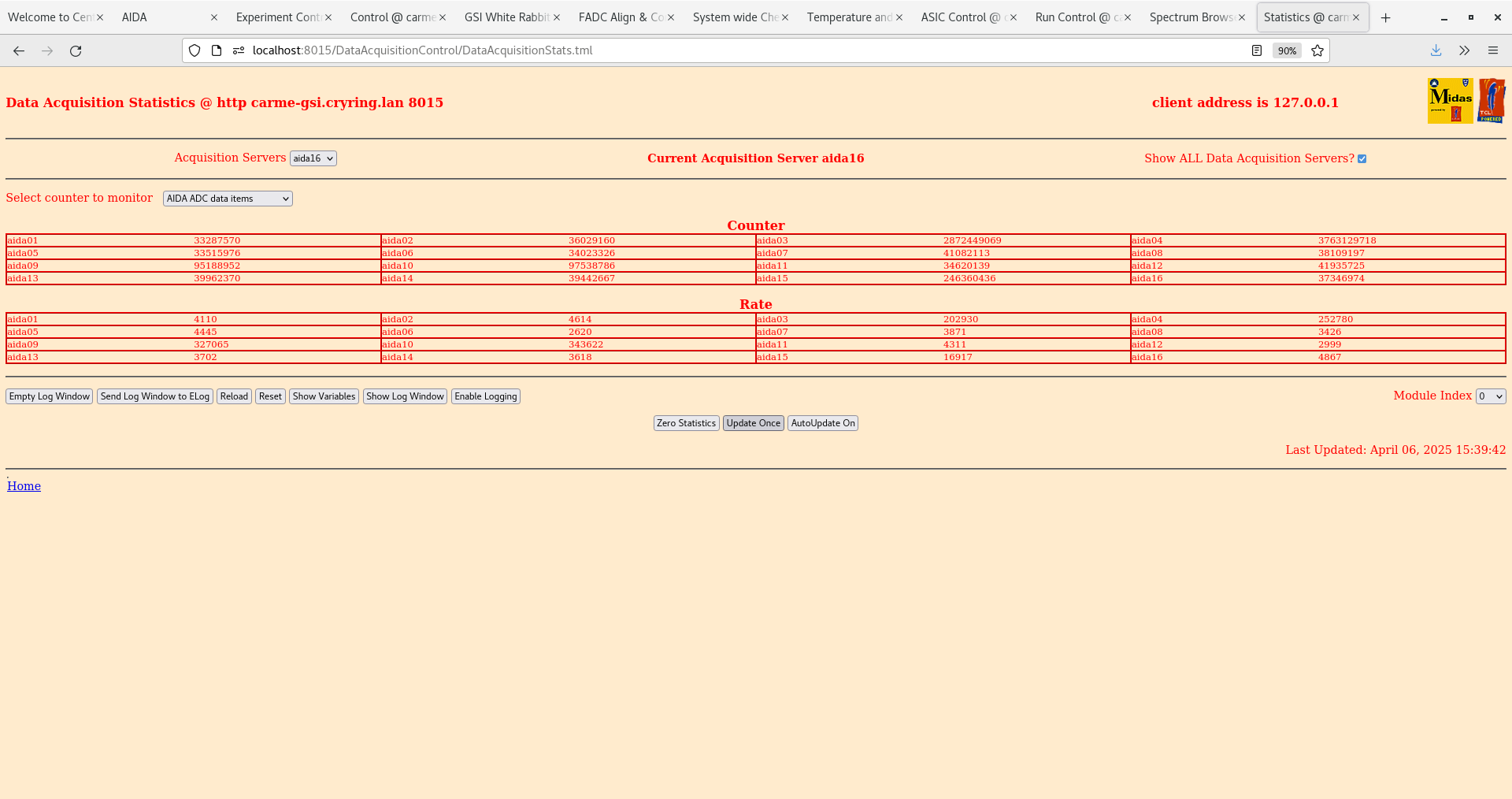 Screenshot_from_2025-04-06_15-39-45.png