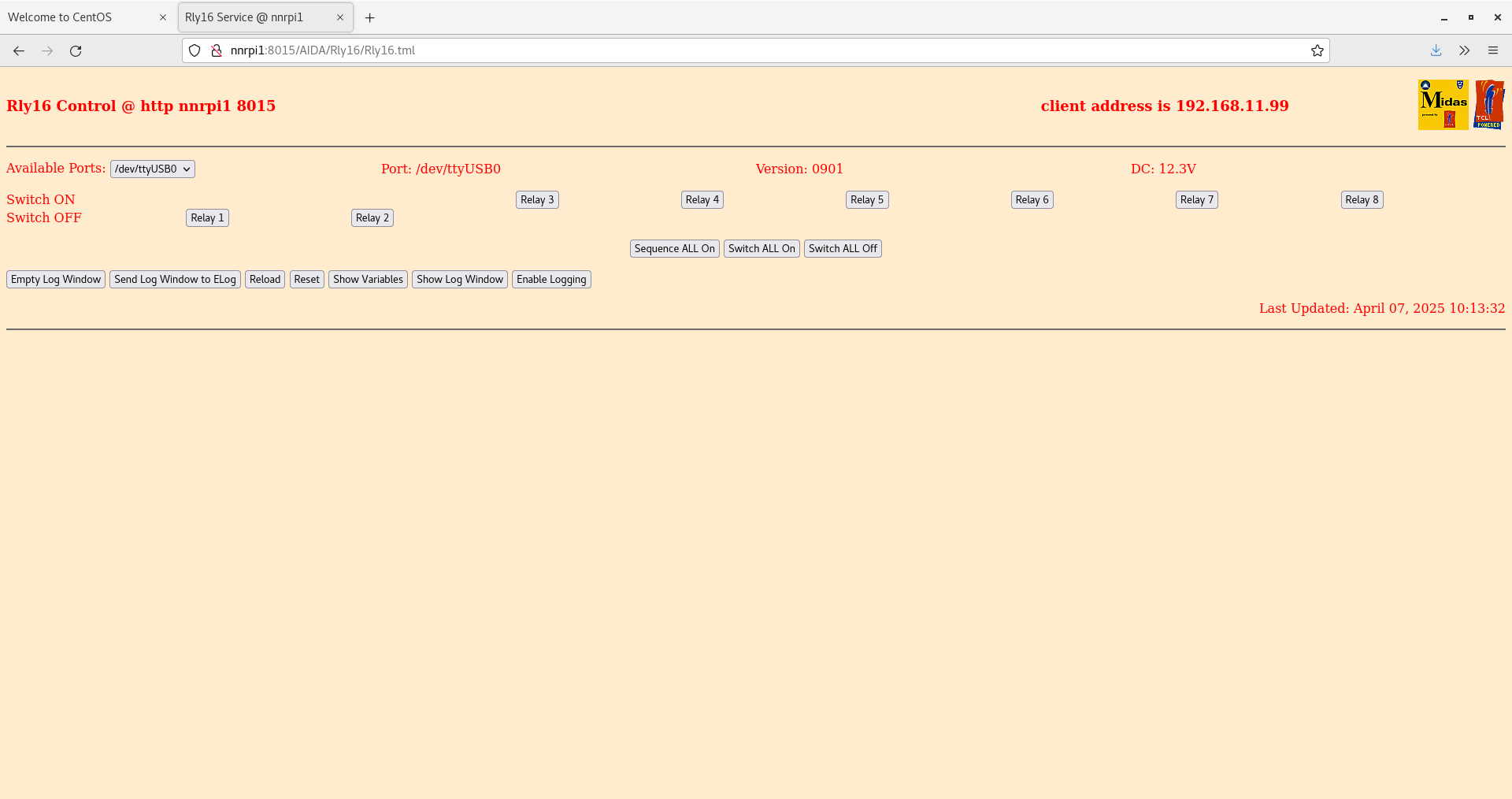 Screenshot_from_2025-04-07_11-54-48.png