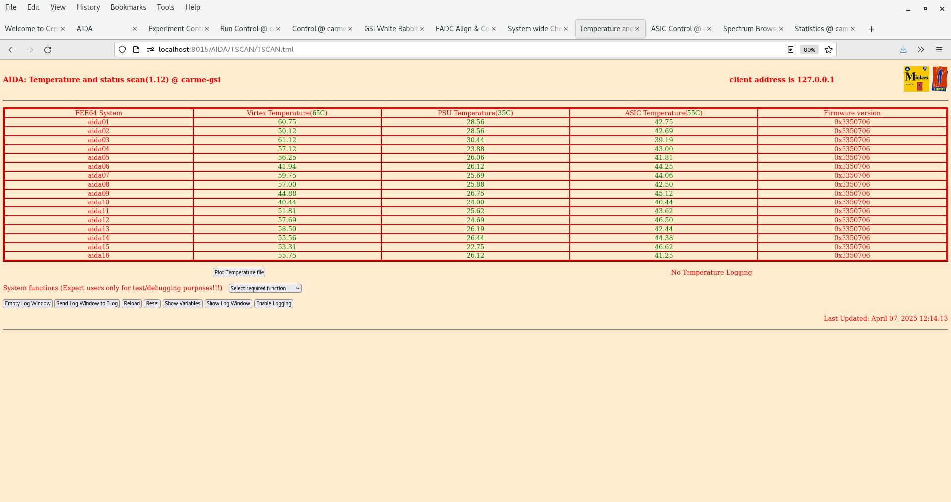 Screenshot_from_2025-04-07_12-14-16.png