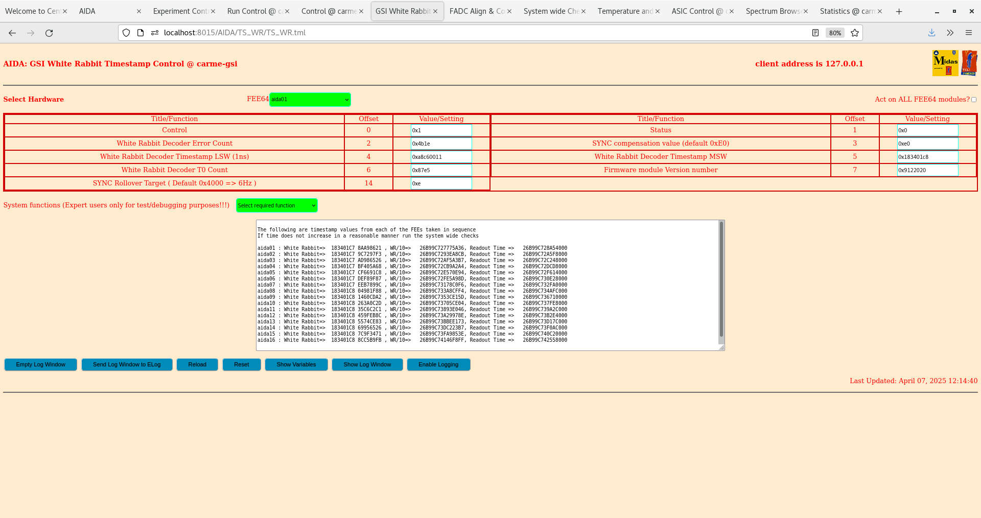 Screenshot_from_2025-04-07_12-14-57.png