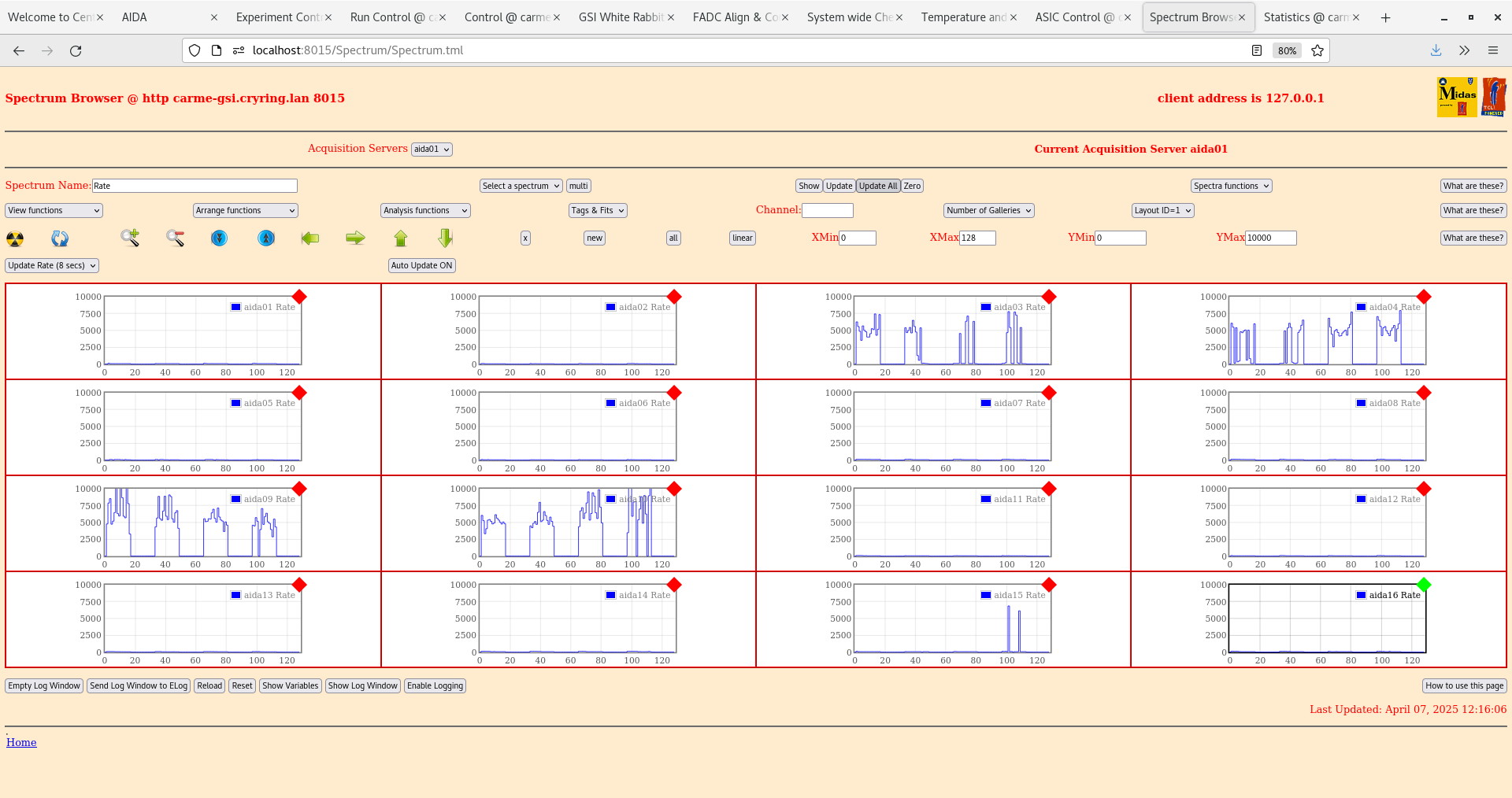 Screenshot_from_2025-04-07_12-16-12.png