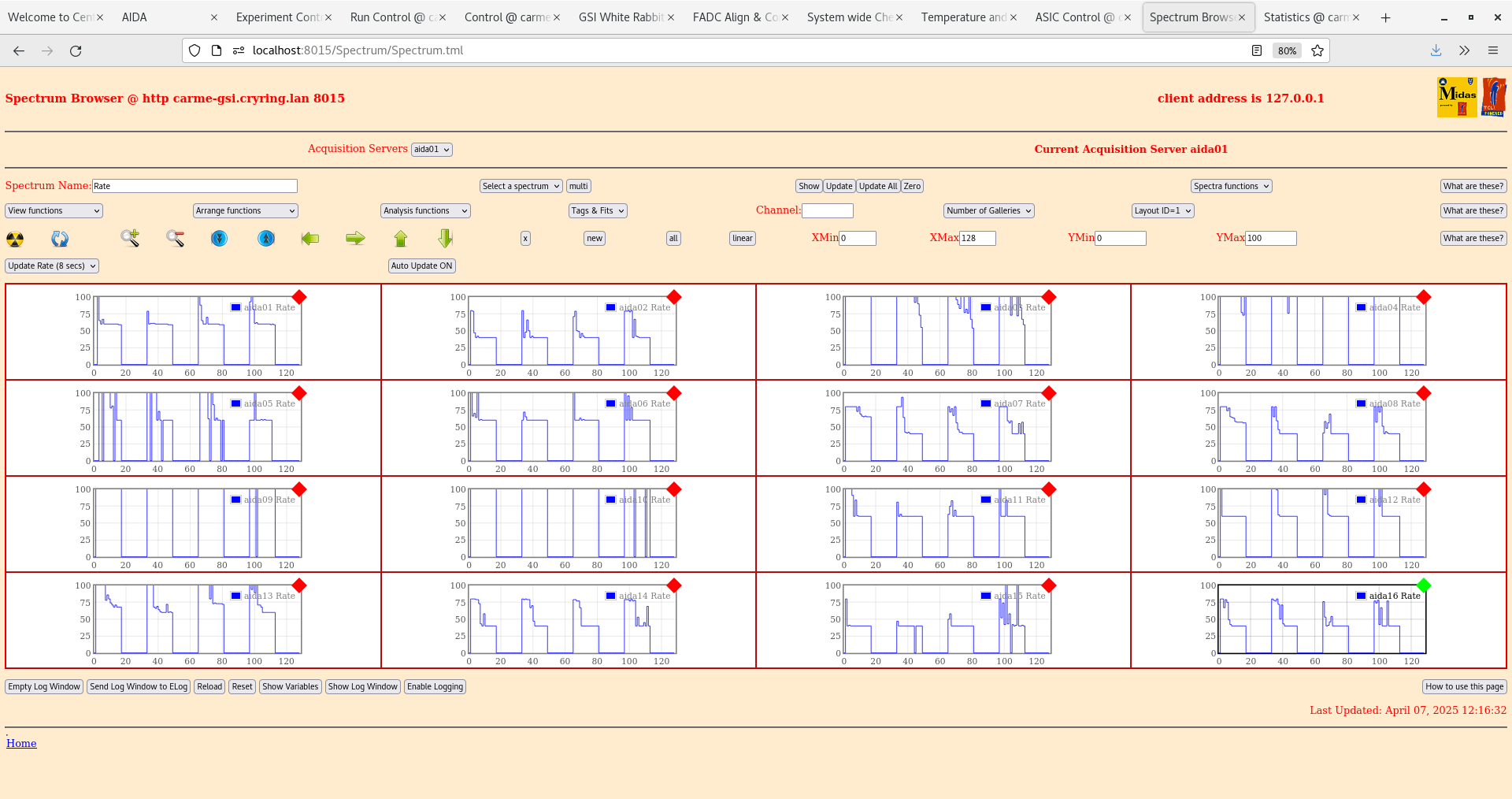 Screenshot_from_2025-04-07_12-16-36.png