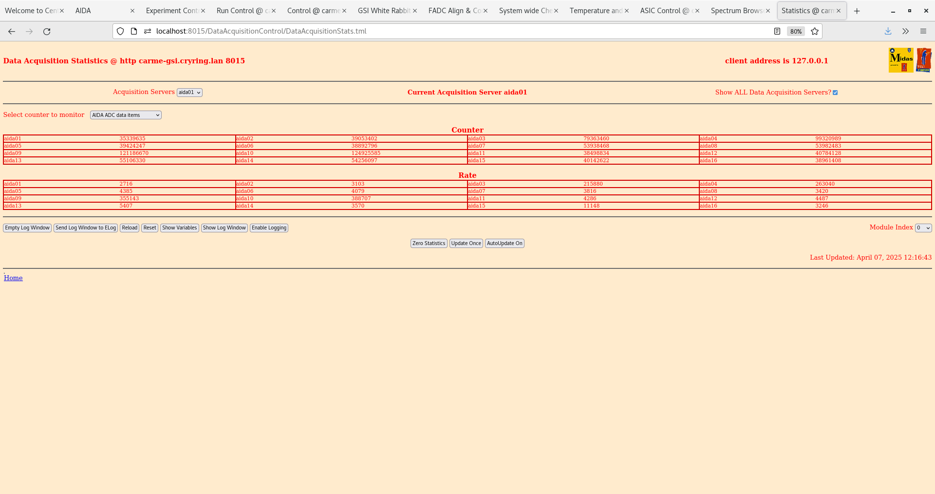 Screenshot_from_2025-04-07_12-16-45.png