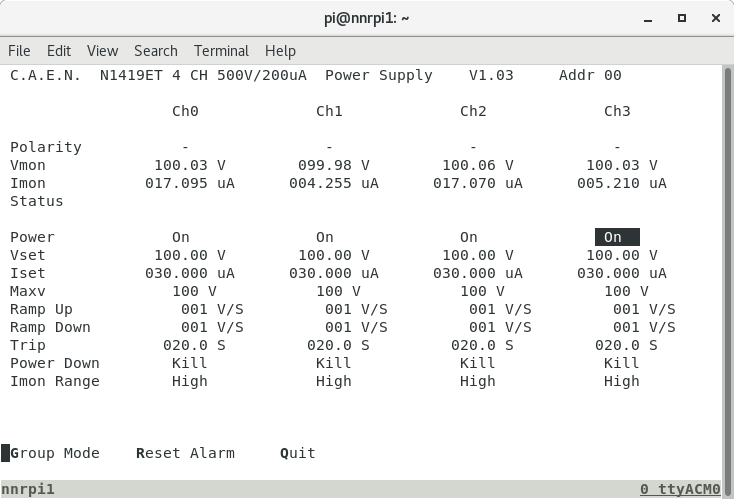 Screenshot_from_2025-04-07_14-06-10.png