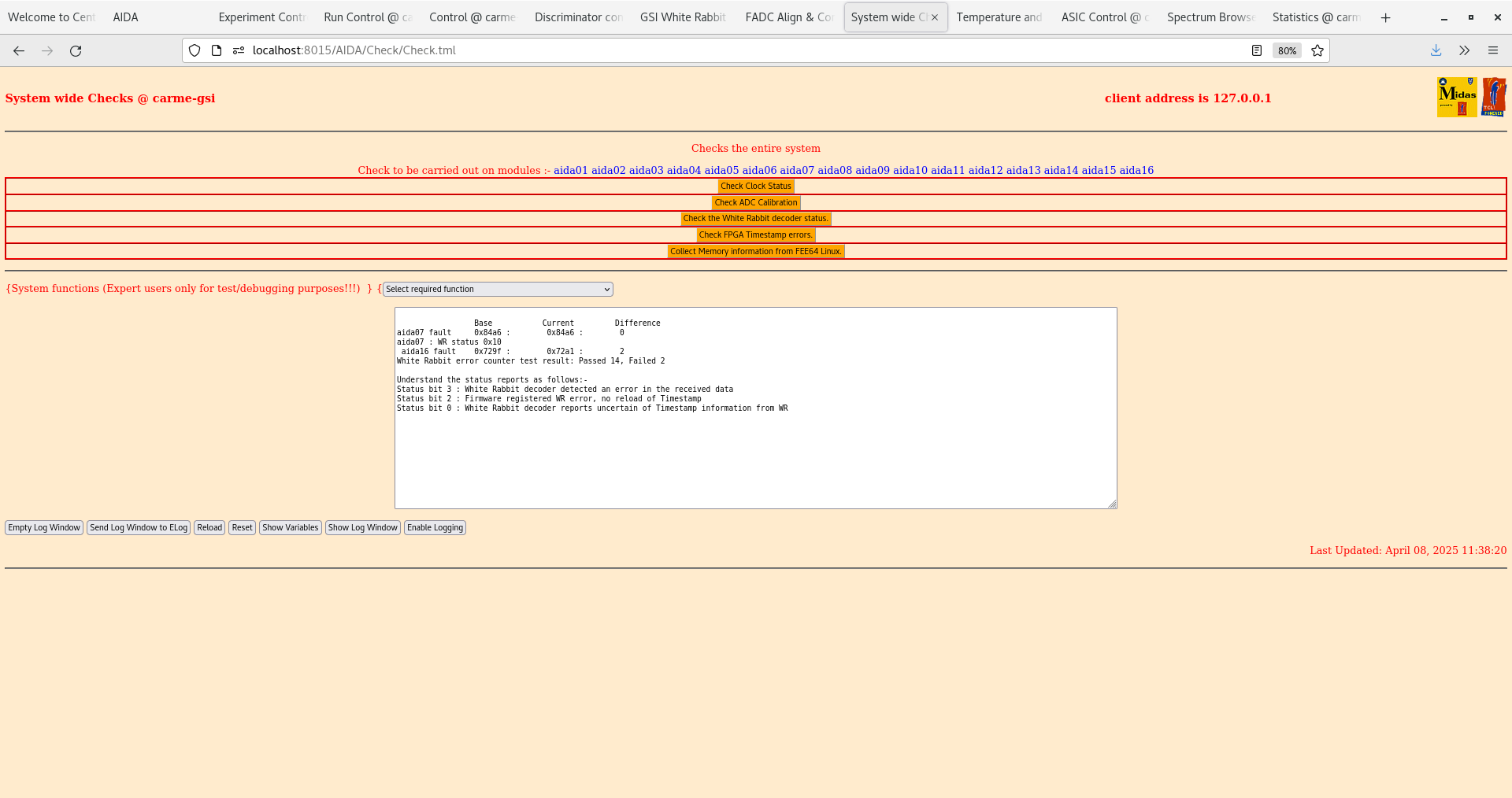 Screenshot_from_2025-04-08_11-38-29.png