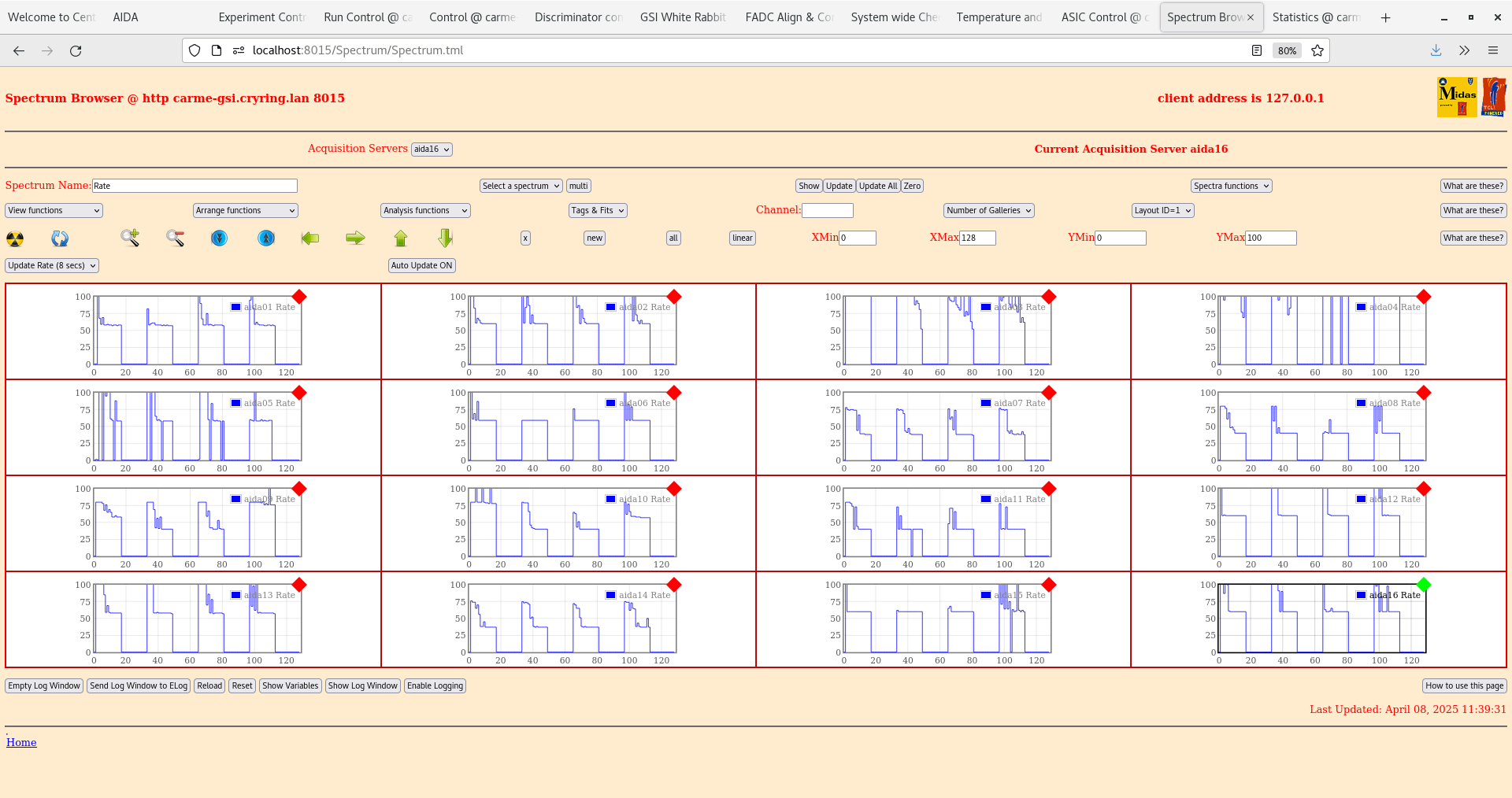 Screenshot_from_2025-04-08_11-39-39.png