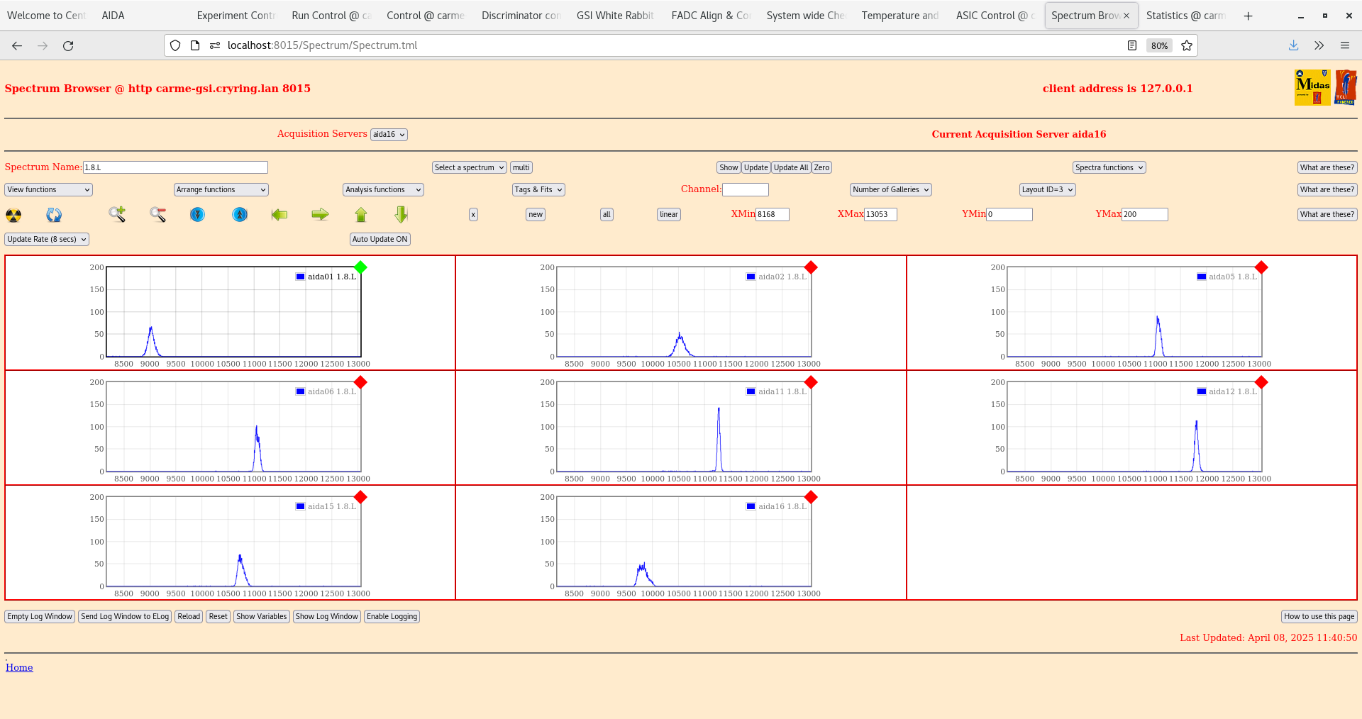 Screenshot_from_2025-04-08_11-41-09.png