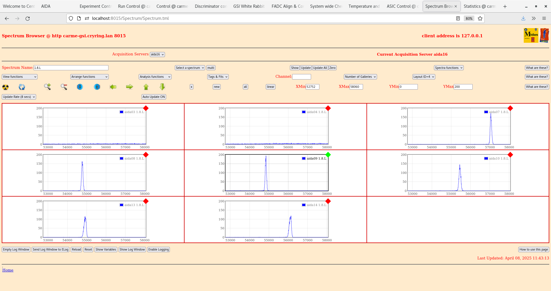 Screenshot_from_2025-04-08_11-43-20.png
