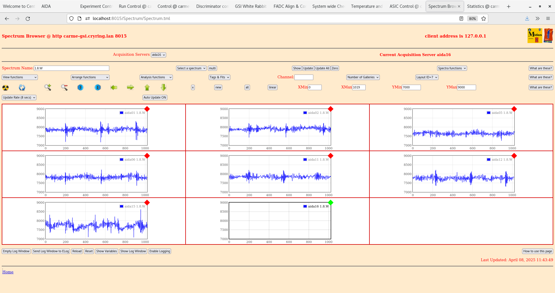 Screenshot_from_2025-04-08_11-43-56.png