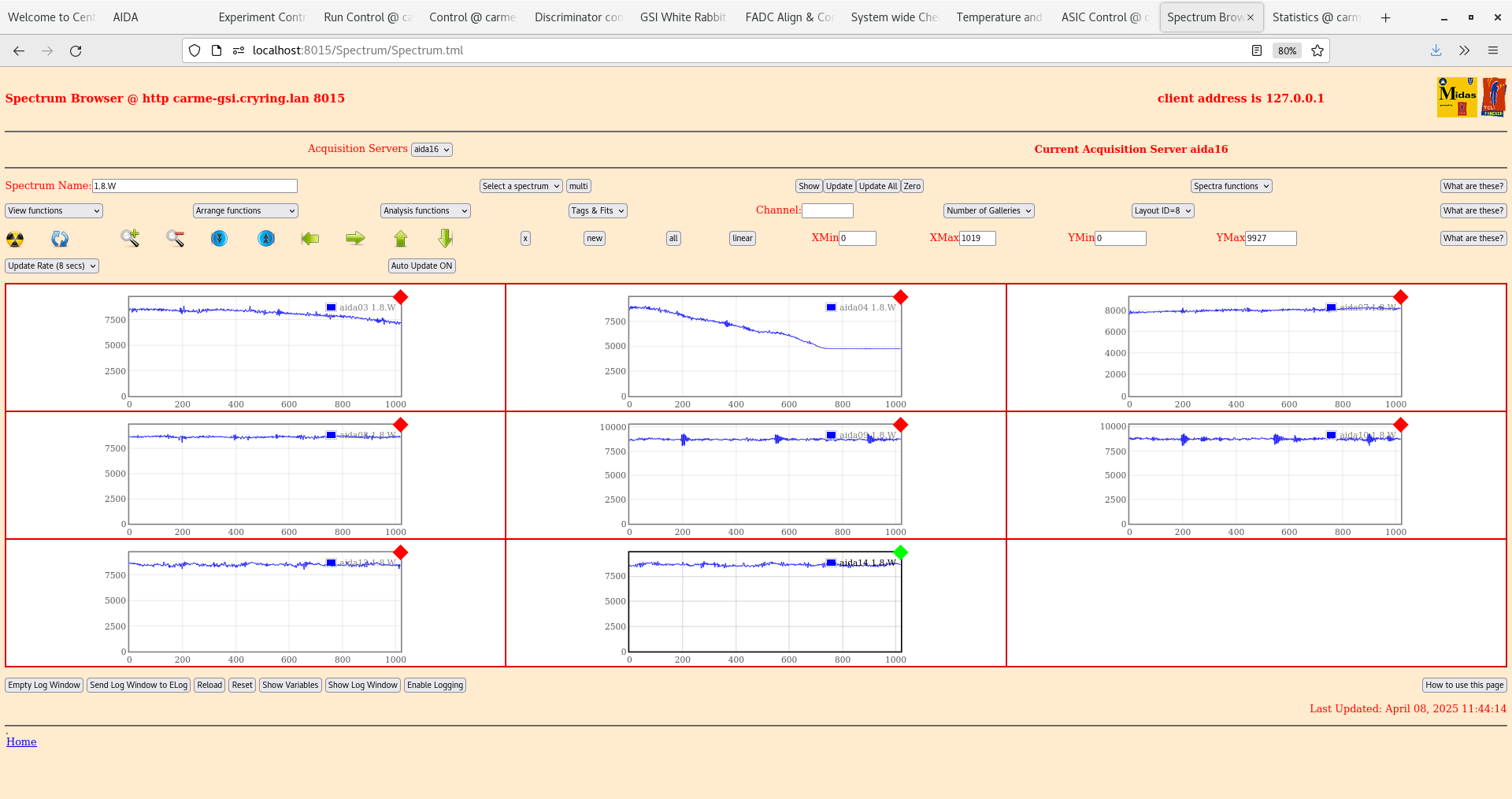 Screenshot_from_2025-04-08_11-44-24.png