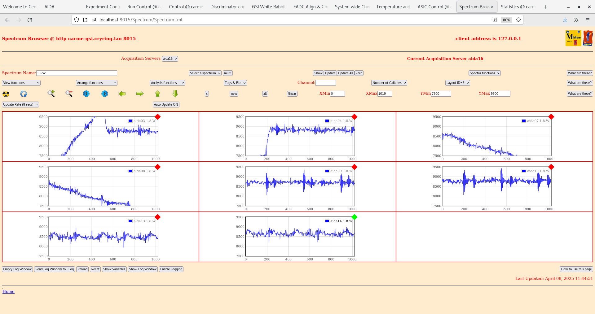 Screenshot_from_2025-04-08_11-45-11.png