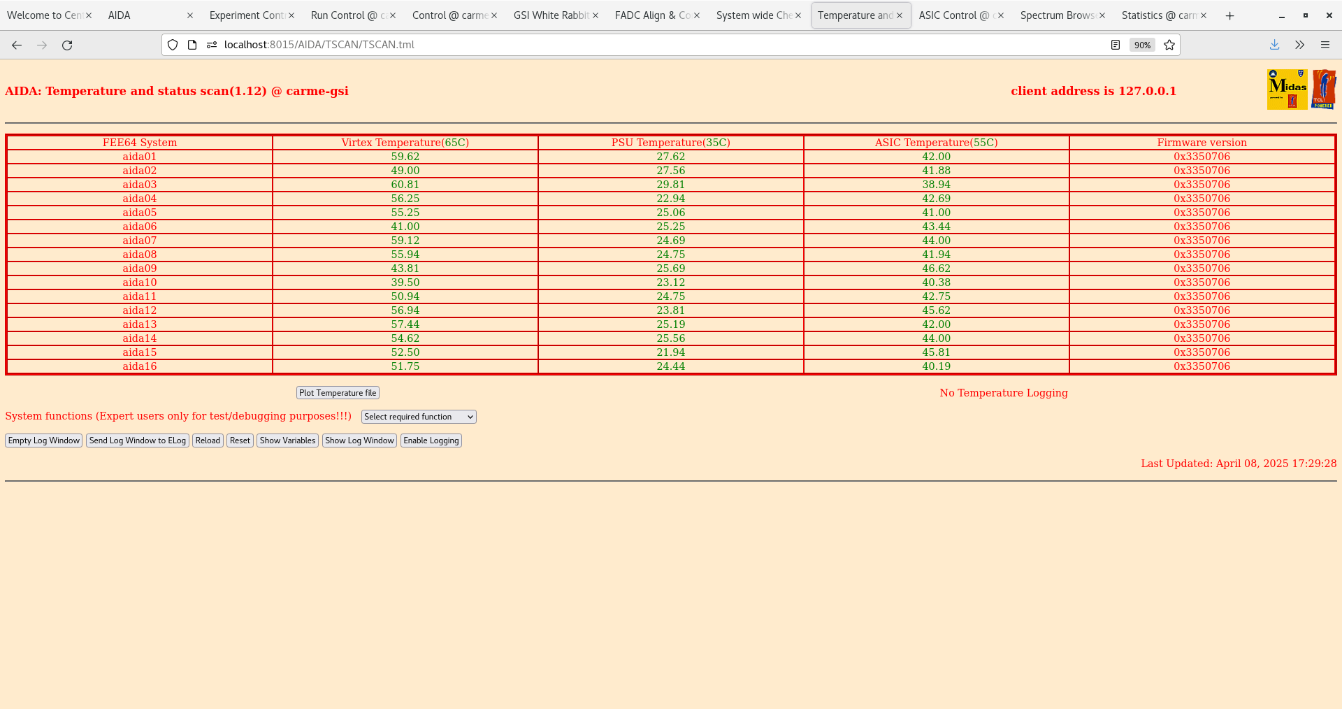 Screenshot_from_2025-04-08_17-29-35.png