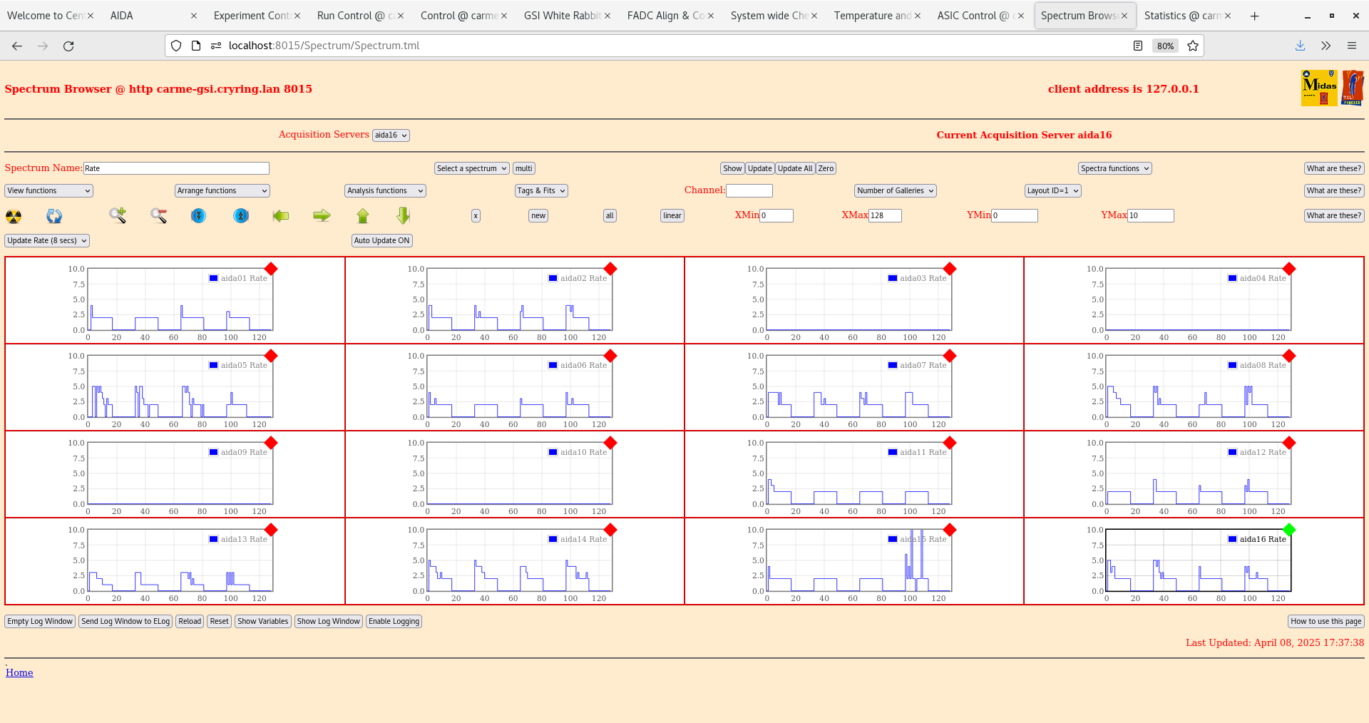 Screenshot_from_2025-04-08_17-37-47.png