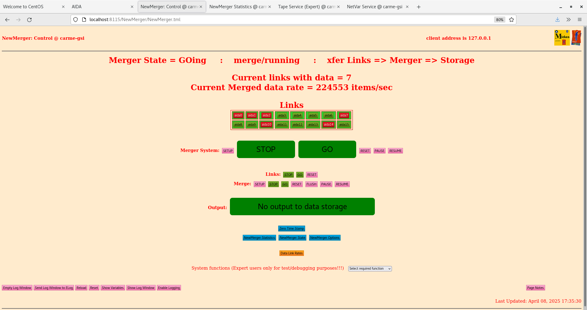 Screenshot_from_2025-04-08_17-35-42.png