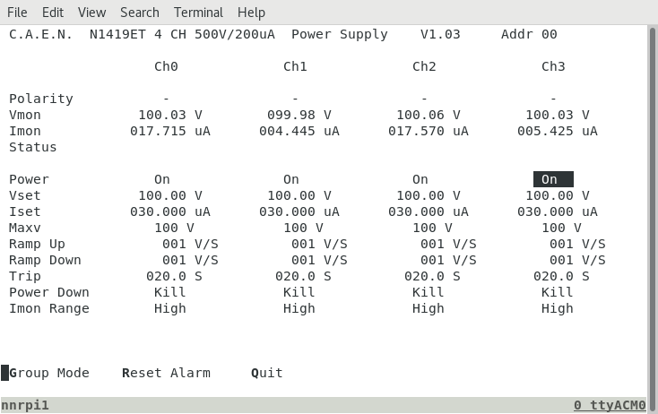 Screenshot_from_2025-04-08_20-40-46.png