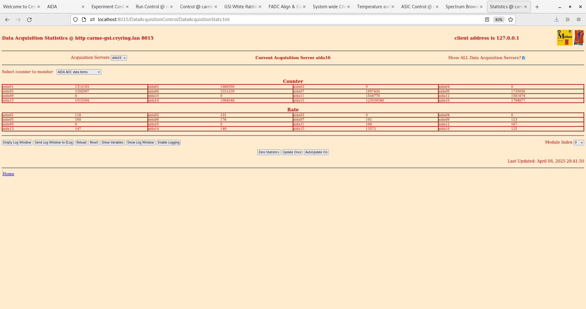 Screenshot_from_2025-04-08_20-41-56.png