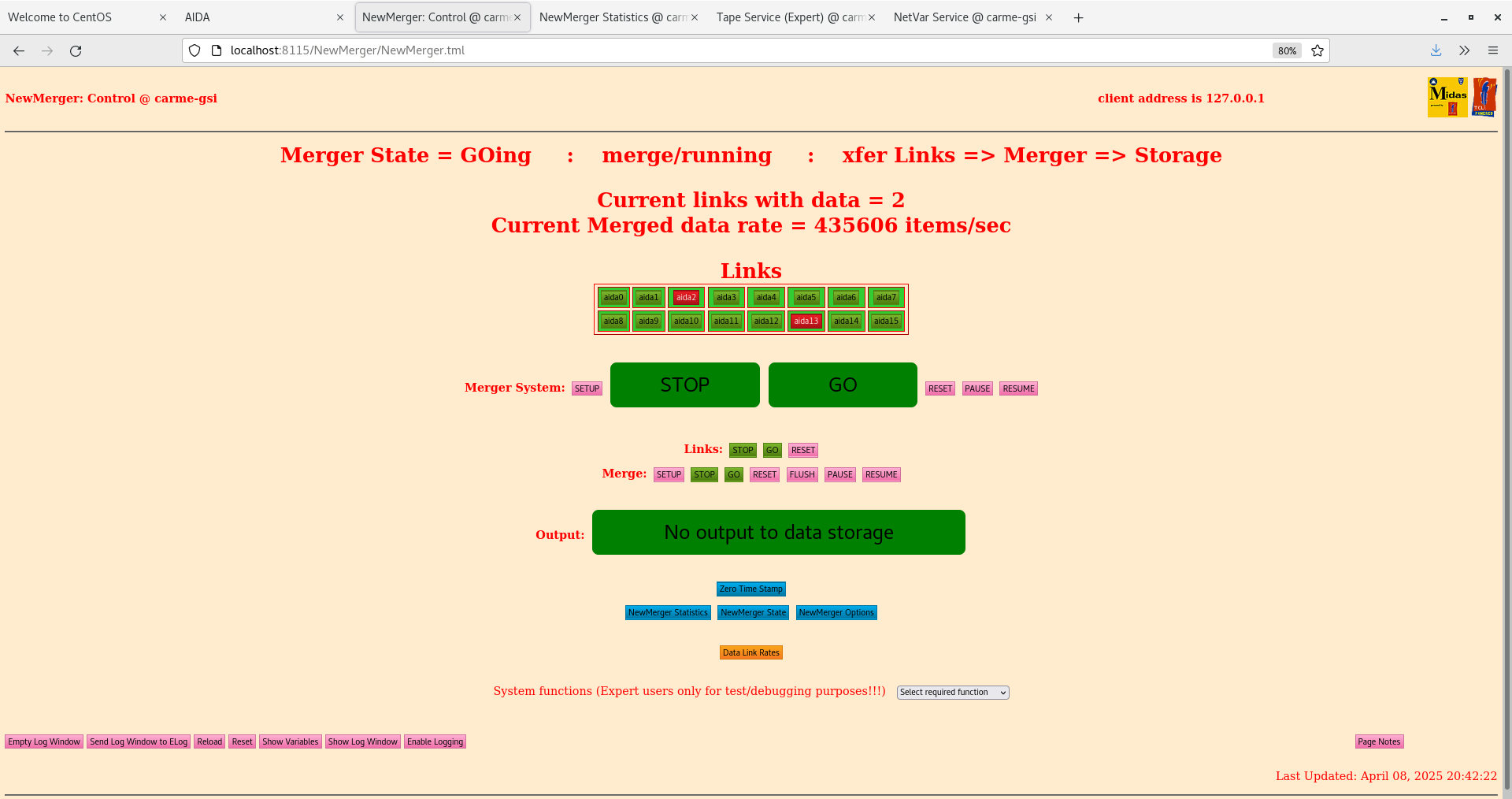 Screenshot_from_2025-04-08_20-42-29.png