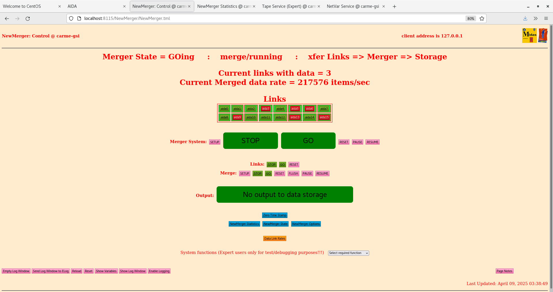 Screenshot_from_2025-04-09_03-38-59.png
