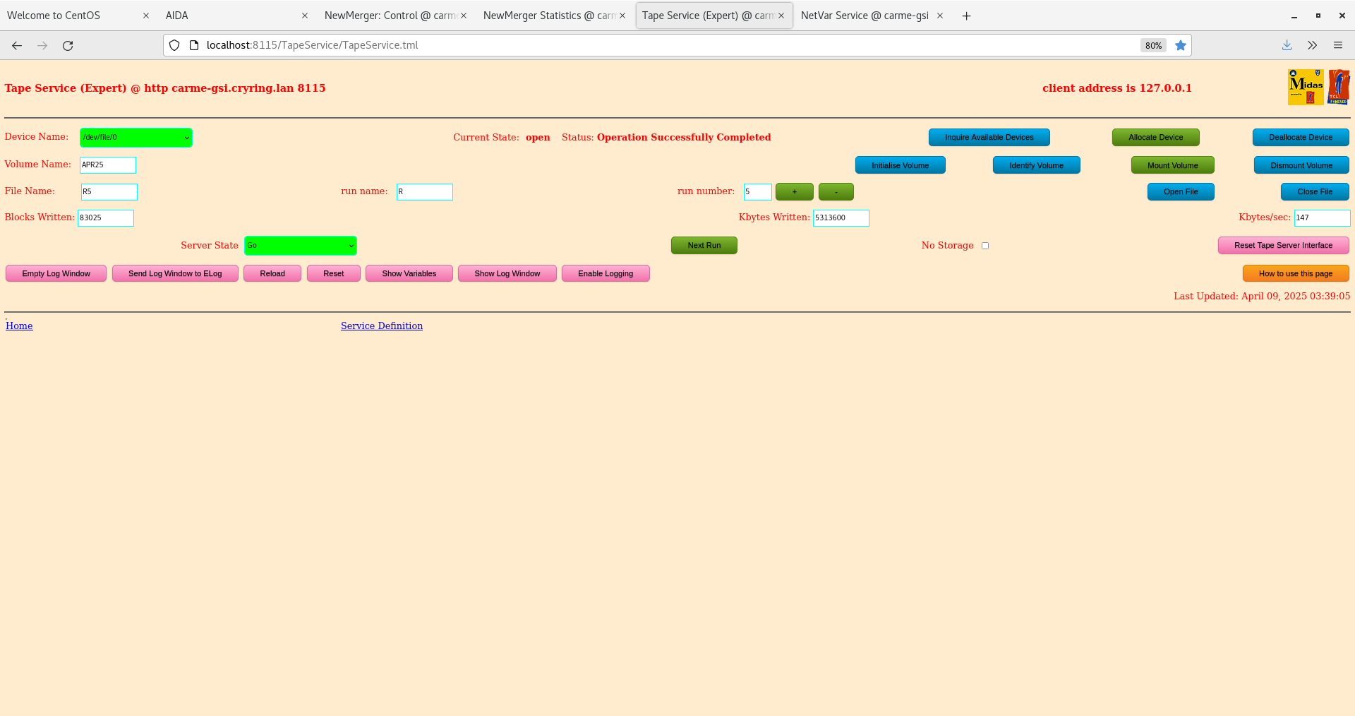 Screenshot_from_2025-04-09_03-39-18.png