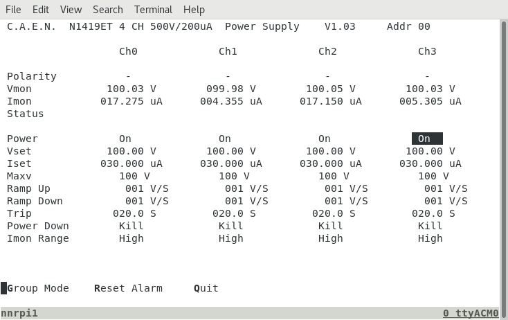 Screenshot_from_2025-04-09_10-24-34.png
