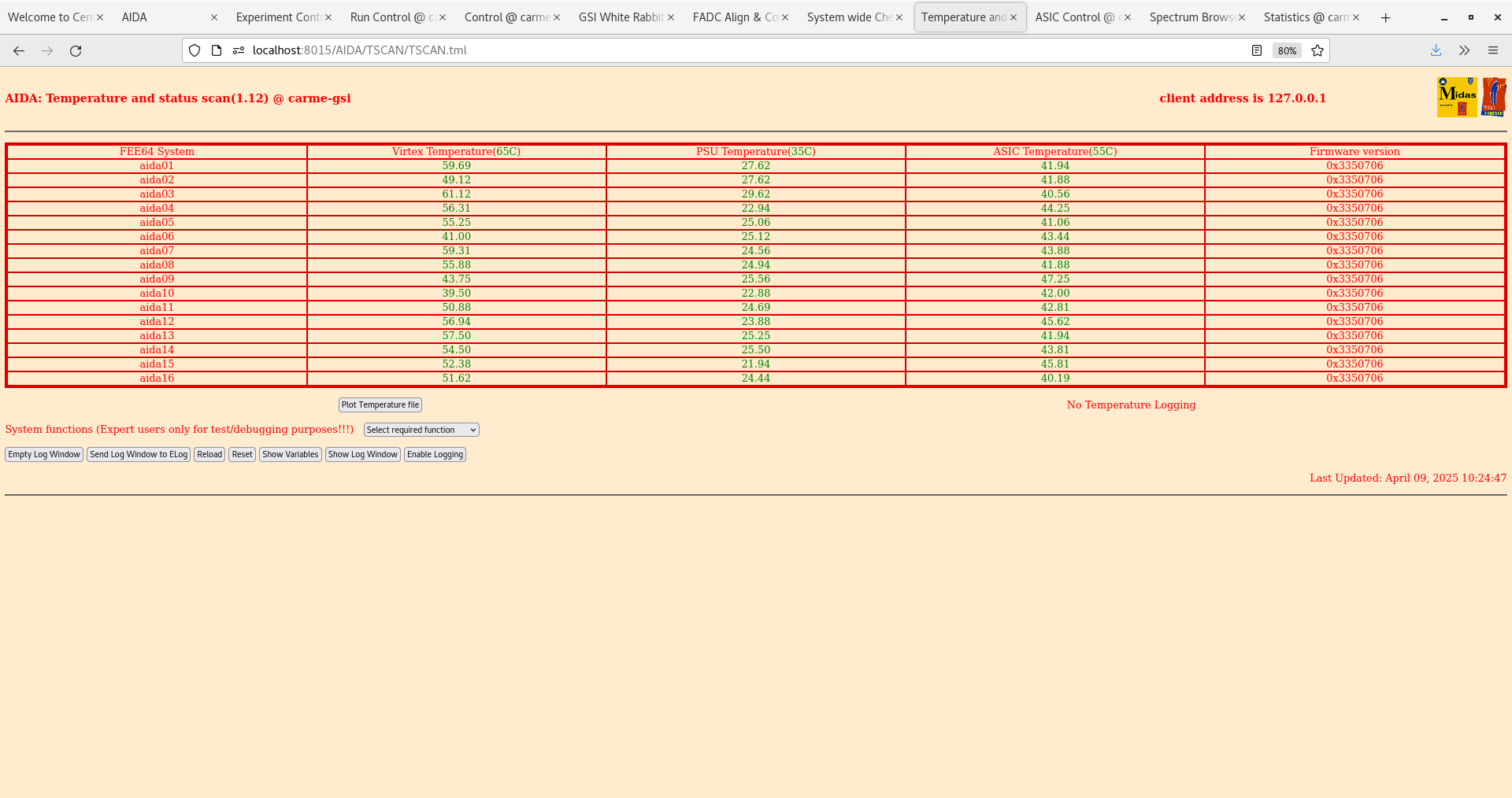 Screenshot_from_2025-04-09_10-24-56.png