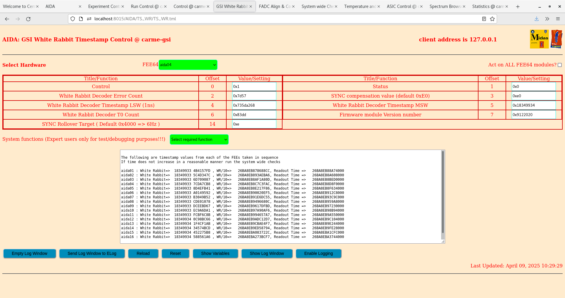 Screenshot_from_2025-04-09_10-29-58.png