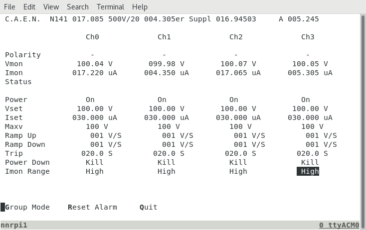 Screenshot_from_2025-04-10_11-50-32.png
