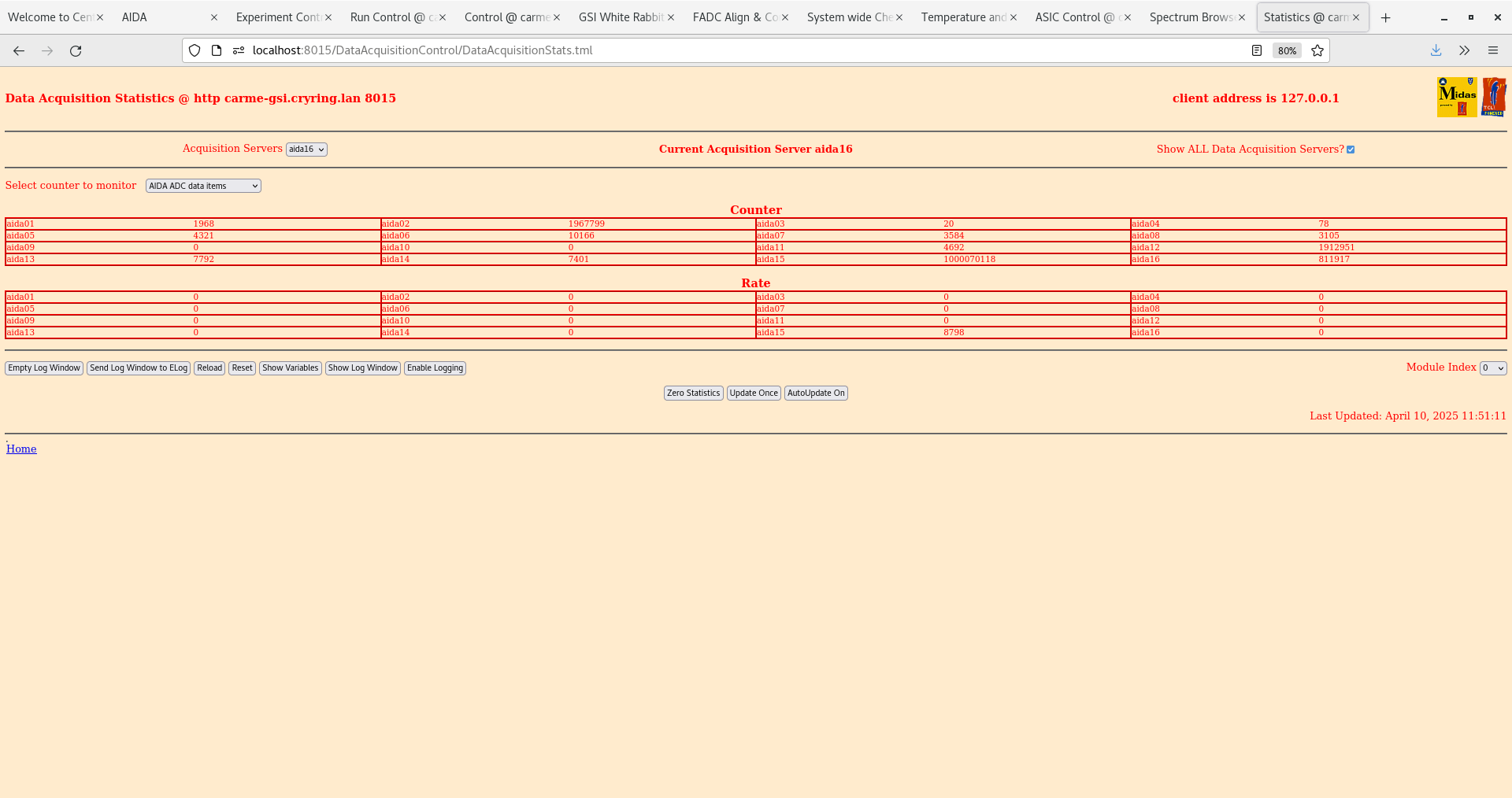 Screenshot_from_2025-04-10_11-51-35.png