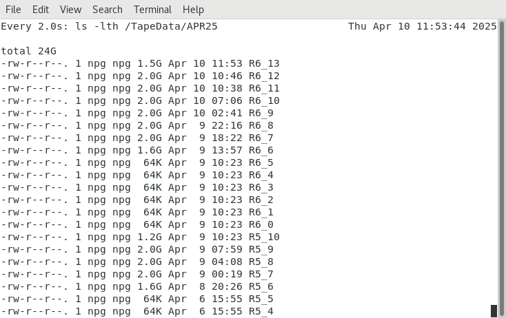 Screenshot_from_2025-04-10_11-53-45.png