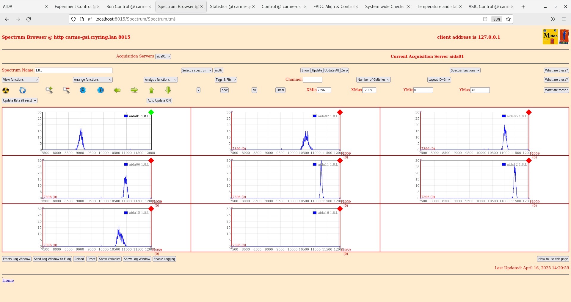 Screenshot_from_2025-04-16_14-21-10.png
