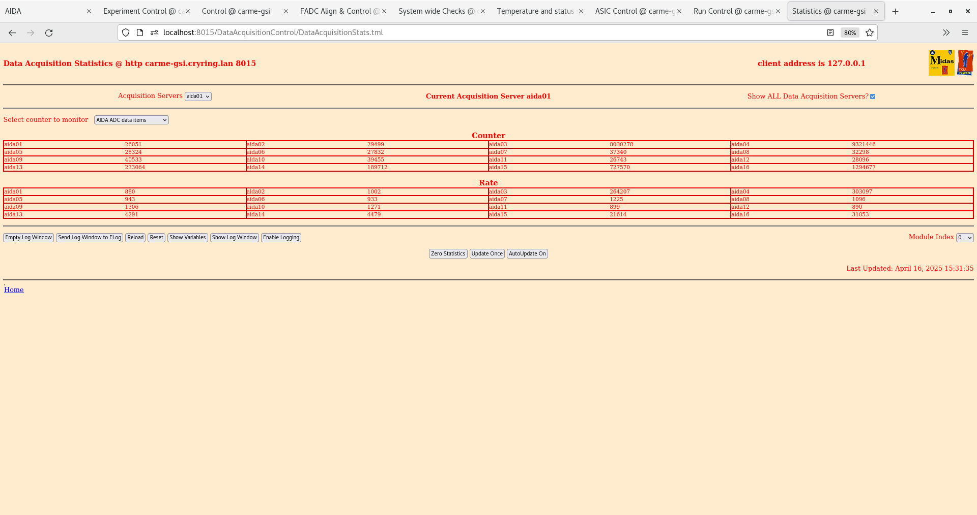 Screenshot_from_2025-04-16_15-31-45.png