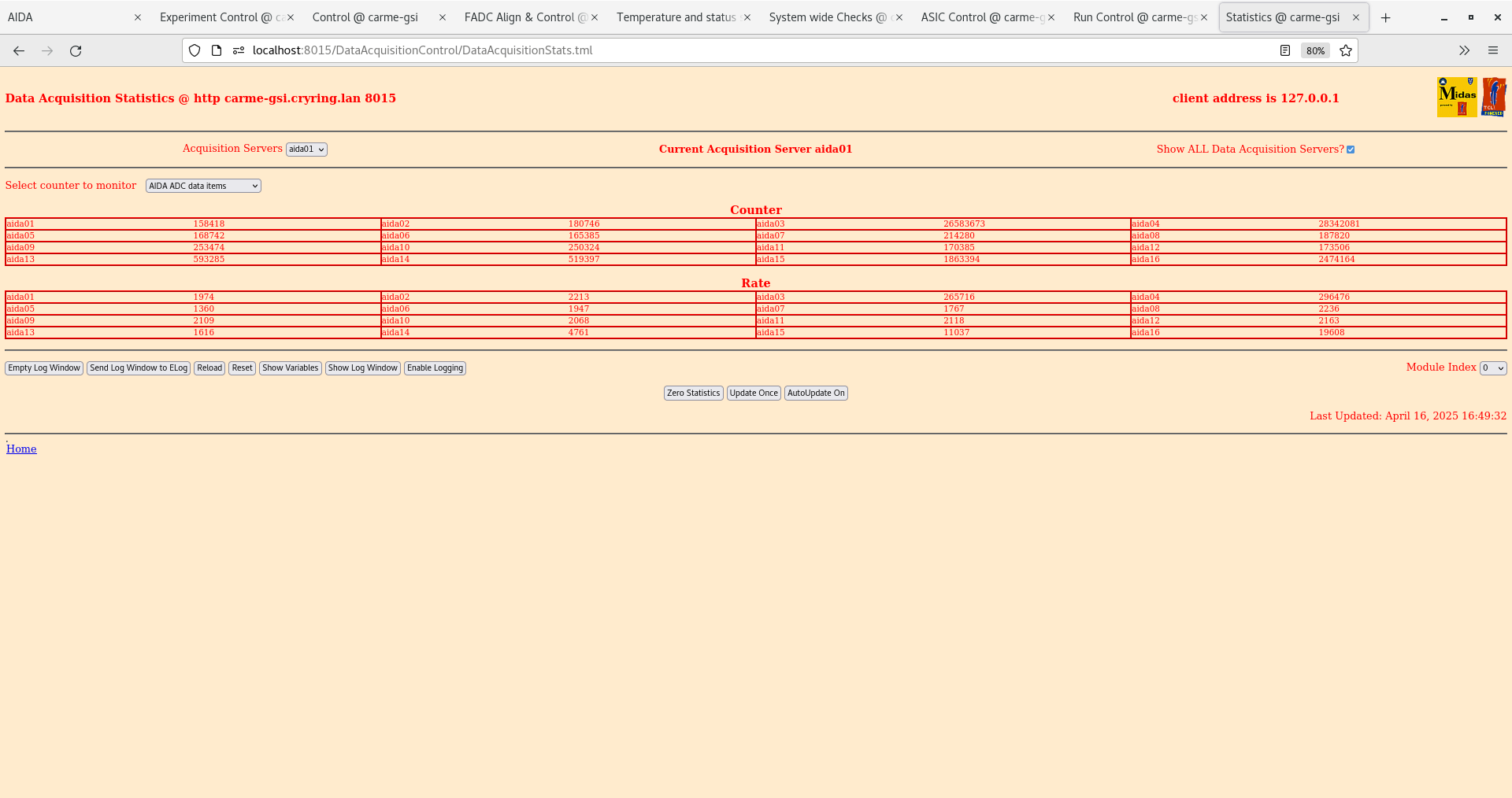 Screenshot_from_2025-04-16_16-49-43.png