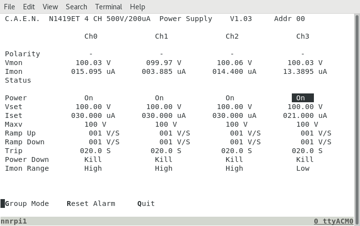 Screenshot_from_2025-04-17_09-40-03.png