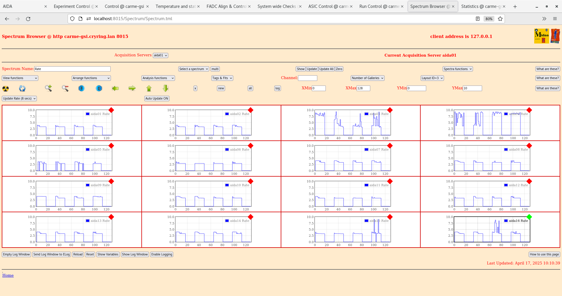 Screenshot_from_2025-04-17_10-11-12.png