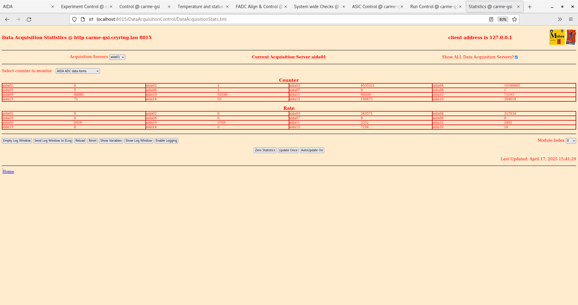 Screenshot_from_2025-04-17_15-41-38.png